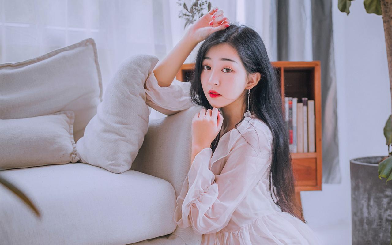 成人高清国产精品`女199一区二区视频在线播放|国色天香视频免费网|国产精品婷婷伊人|国产精品吹潮在线观看|又大又黄又粗国产视频|精品少妇熟女ⅴ免费久久久免费|亚洲男女啪啪一区二区三区|广东部署开展黑加油点“大扫除”专项整治行动